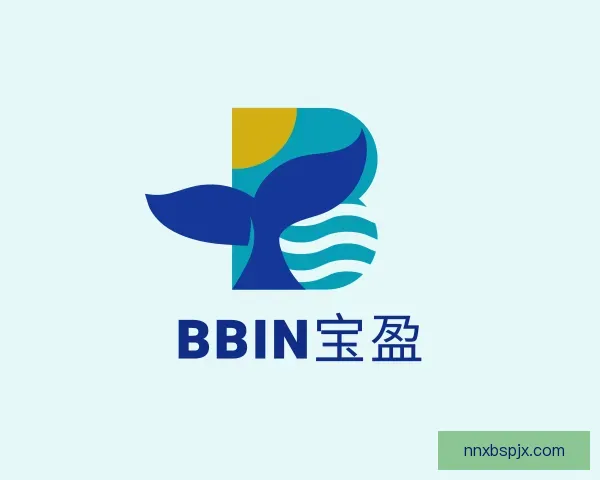 认识BBIN宝盈